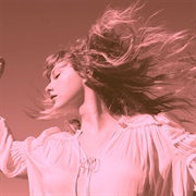 Love Story (Elvira Remix) - Taylor Swift