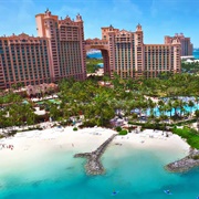 Bahamas