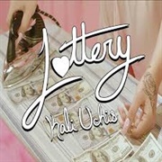 Lottery - Kali Uchis