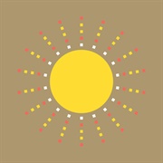 Gold Panda - The Work