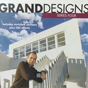 Grand Designs - Series 4
