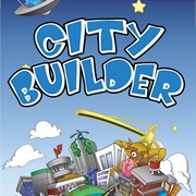 City Builder