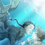 Whale Star: The Gyeongseong Mermaid