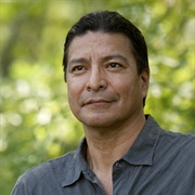 Gil Birmingham