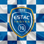 ES Troyes AC