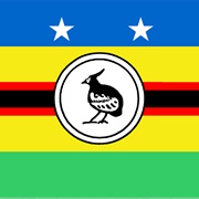 Choiseul Province