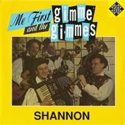 Hats off to Larry - Me First and the Gimme Gimmes