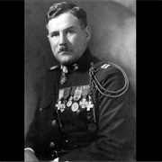 Louis Cukela: Medal of Honor, Silver Star