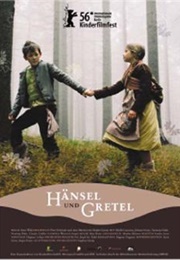 Hansel and Gretel (2005)