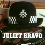 Juliet Bravo