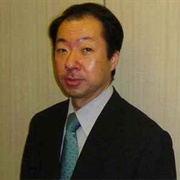 Koji Kondo