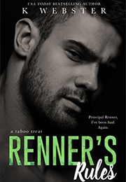 Renner's Rules (K. Webster)