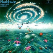 Skaldowie - Rezerwat Miłości