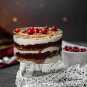 Latvia - Rupjmaizes Kārtojums