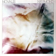 Novalis - Neumond