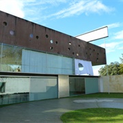 Villa Floirac, France