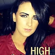 High: Confessions of an Ibiza Drug Mule