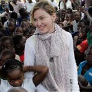 Ray of Light Foundation