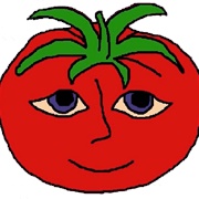 Mr. Tomatos