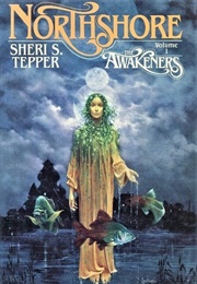 Northshore (Sheri S. Tepper)