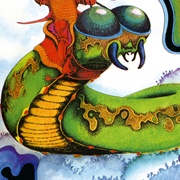 Pete Dello and Friends -  Into Your Ears