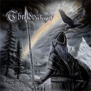 Thrudvanger - Zwischen Asgard Und Midgard (2007)