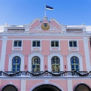 Estonian Government