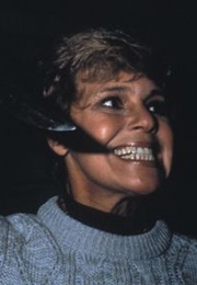 Mrs. Voorhees From Friday the 13th (1980)