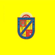Pasco Province