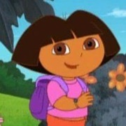 Dora (Dora the Explorer)