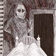 Unwanted House Guest