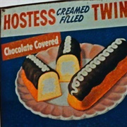 1930: Twinkies