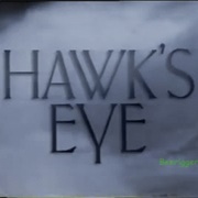 Hawk Eye's (BBC)
