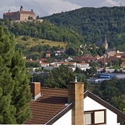 Kulmbach