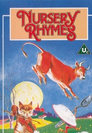 Nursery Rhymes (1982)