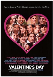 Valentine's Day (2010)