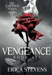 Vengeance (Erica Stevens)