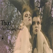 "The Changeling Prince" by Thou
