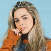 Addison Rae: $15 Million