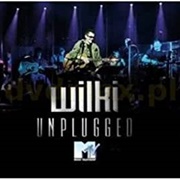 Wilki - MTV Unplugged