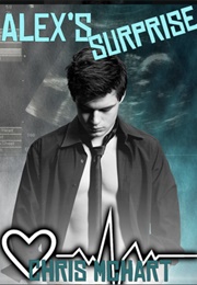 Alex's Surprise (Chris Mchart)