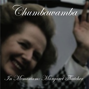 In Memoriam: Margaret Thatcher EP (Chumbawamba, 2013)