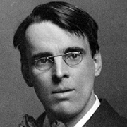 W. B. Yeats