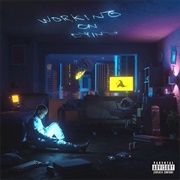 Working on Dying - Waiting to Die