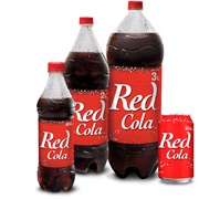 Red Cola