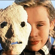 Henry Evans (The Good Son, 1993)