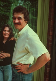 David Shesler - Second Time Around (1982)