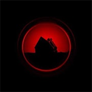 Hayloft II - Mother Mother