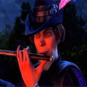Pied Piper (Shrek)