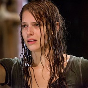 Whitney Miller (Friday the 13th 2009)